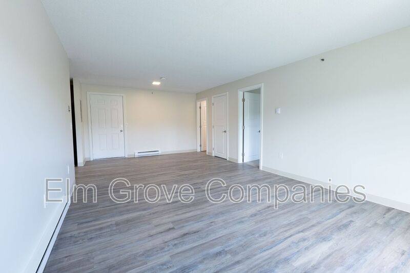 Apartment for rent at 72 Hemingway Dr #72, Rochester, NH 03839