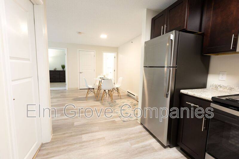 Apartment for rent at 72 Hemingway Dr #72, Rochester, NH 03839