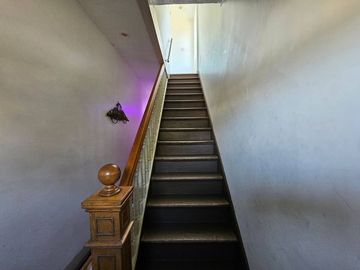 Apartment for rent at 1521 Mutual St #2, Pittsburgh, PA 15204