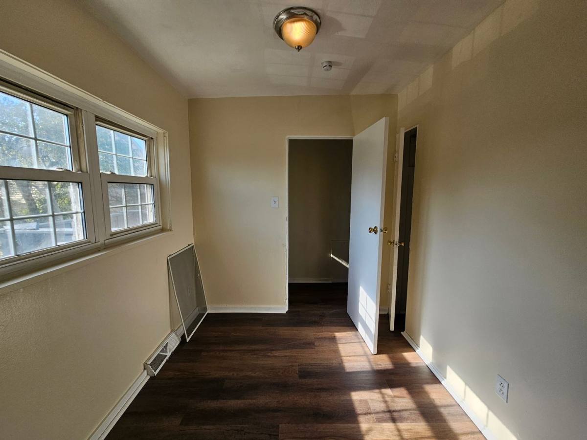 Apartment for rent at 1521 Mutual St #2, Pittsburgh, PA 15204