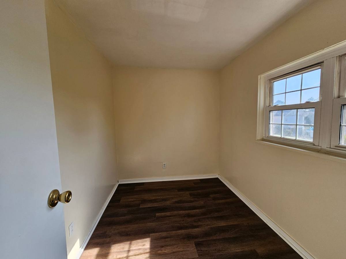 Apartment for rent at 1521 Mutual St #2, Pittsburgh, PA 15204