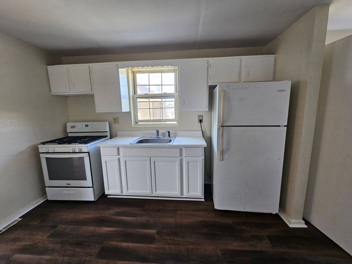 Apartment for rent at 1521 Mutual St #2, Pittsburgh, PA 15204