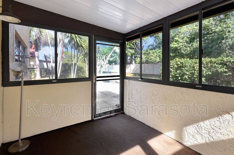 House for rent at 1403 56th St W, Bradenton, FL 34209