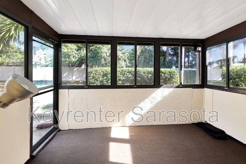 House for rent at 1403 56th St W, Bradenton, FL 34209
