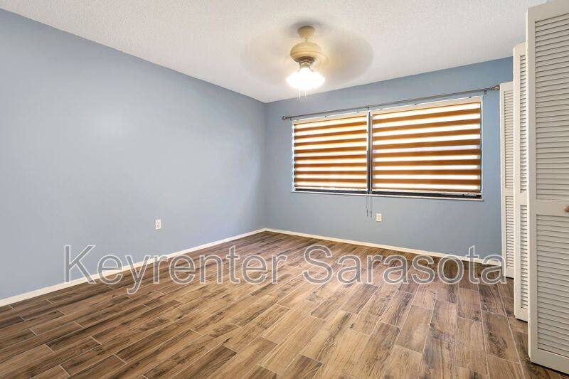 House for rent at 1403 56th St W, Bradenton, FL 34209