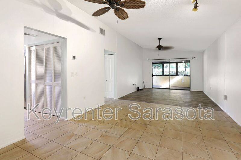 House for rent at 1403 56th St W, Bradenton, FL 34209