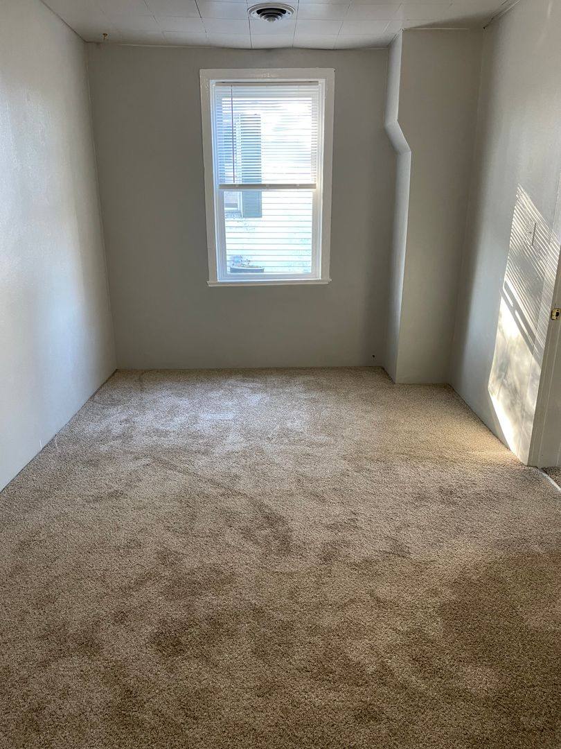 House for rent at 122 E State St, Mascoutah, IL 62258