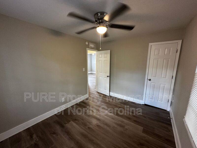 House for rent at 903 Holt St, Lexington, NC 27292