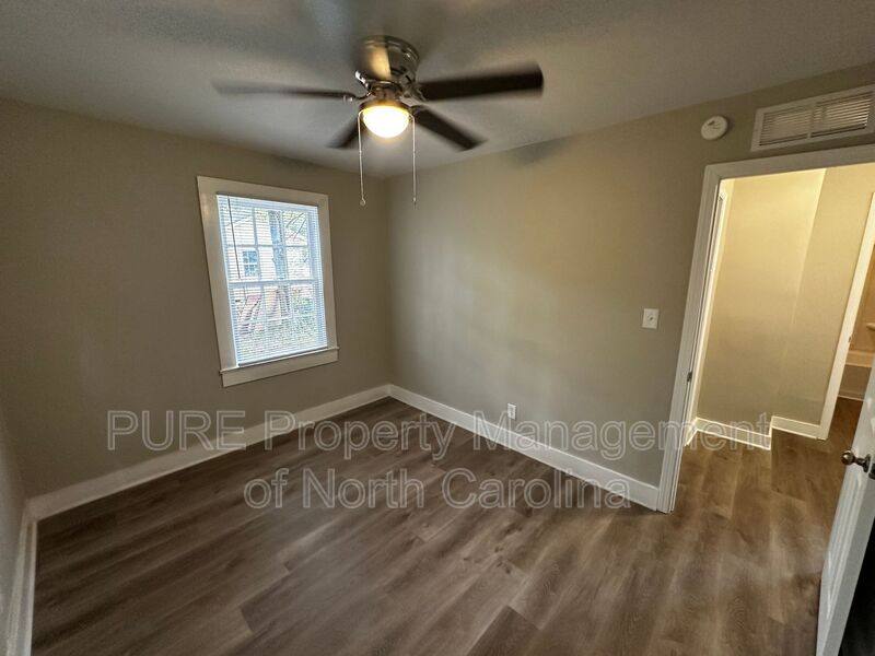 House for rent at 903 Holt St, Lexington, NC 27292