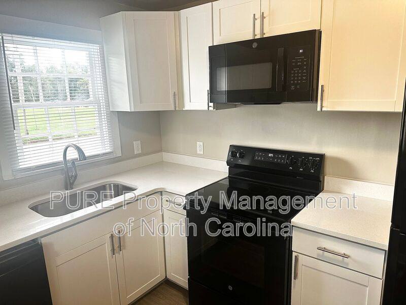 House for rent at 903 Holt St, Lexington, NC 27292