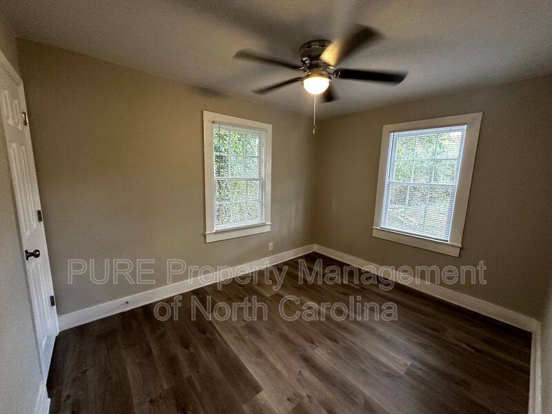 House for rent at 903 Holt St, Lexington, NC 27292