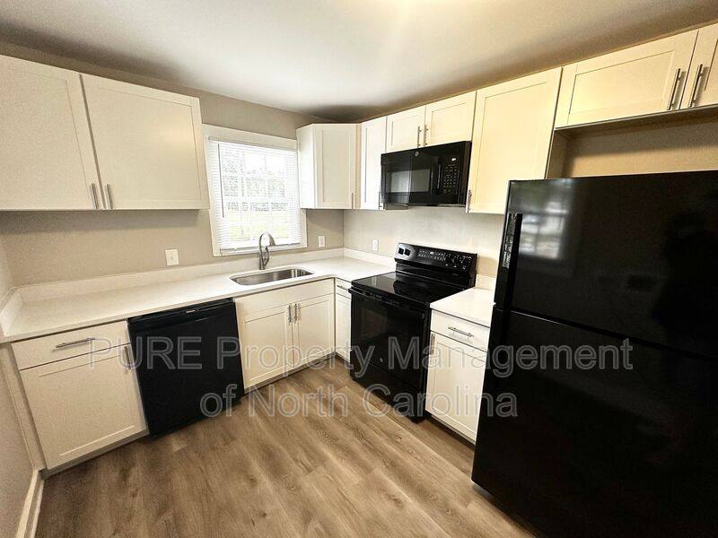 House for rent at 903 Holt St, Lexington, NC 27292