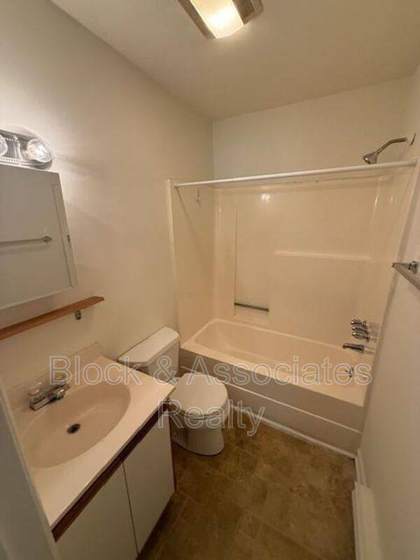 Apartment for rent at 118 Reece Court #B, Randleman, NC 27317