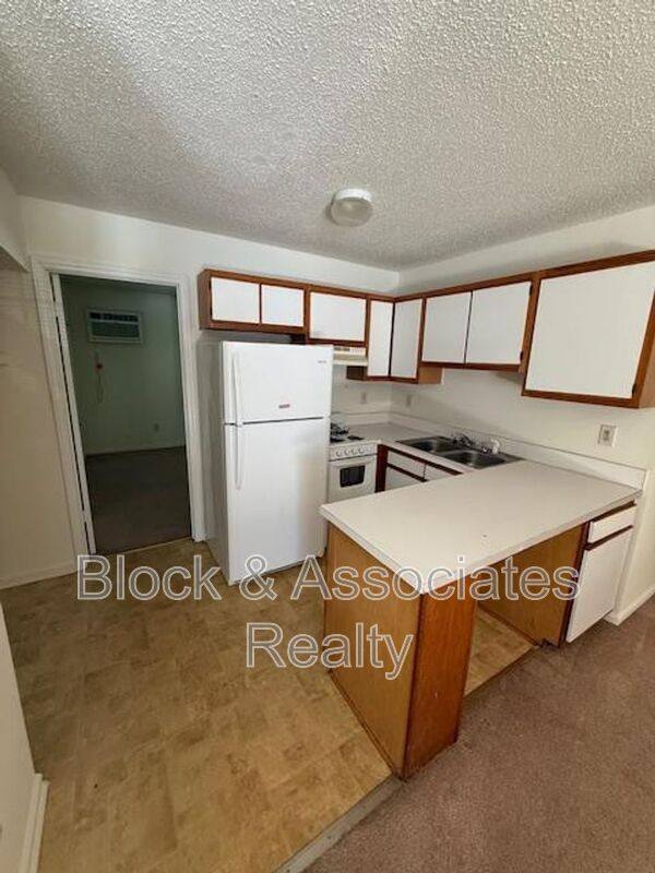Apartment for rent at 118 Reece Court #B, Randleman, NC 27317