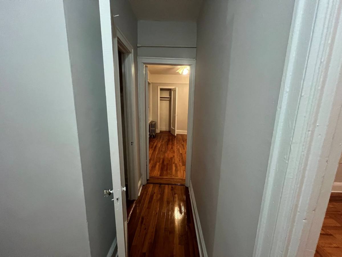 Apartment for rent at 43-18 39th Place, Sunnyside, NY 11104