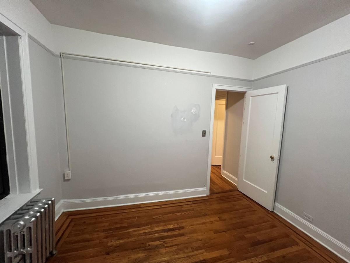Apartment for rent at 43-18 39th Place, Sunnyside, NY 11104