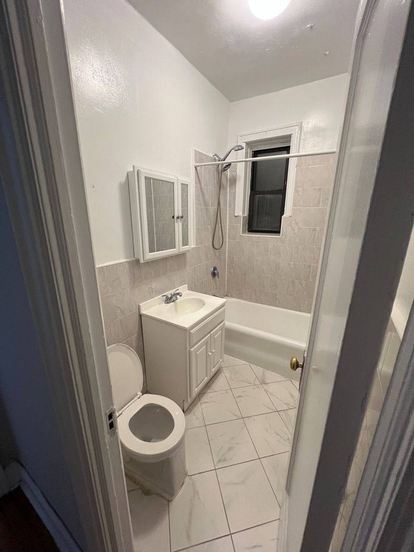 Apartment for rent at 43-18 39th Place, Sunnyside, NY 11104