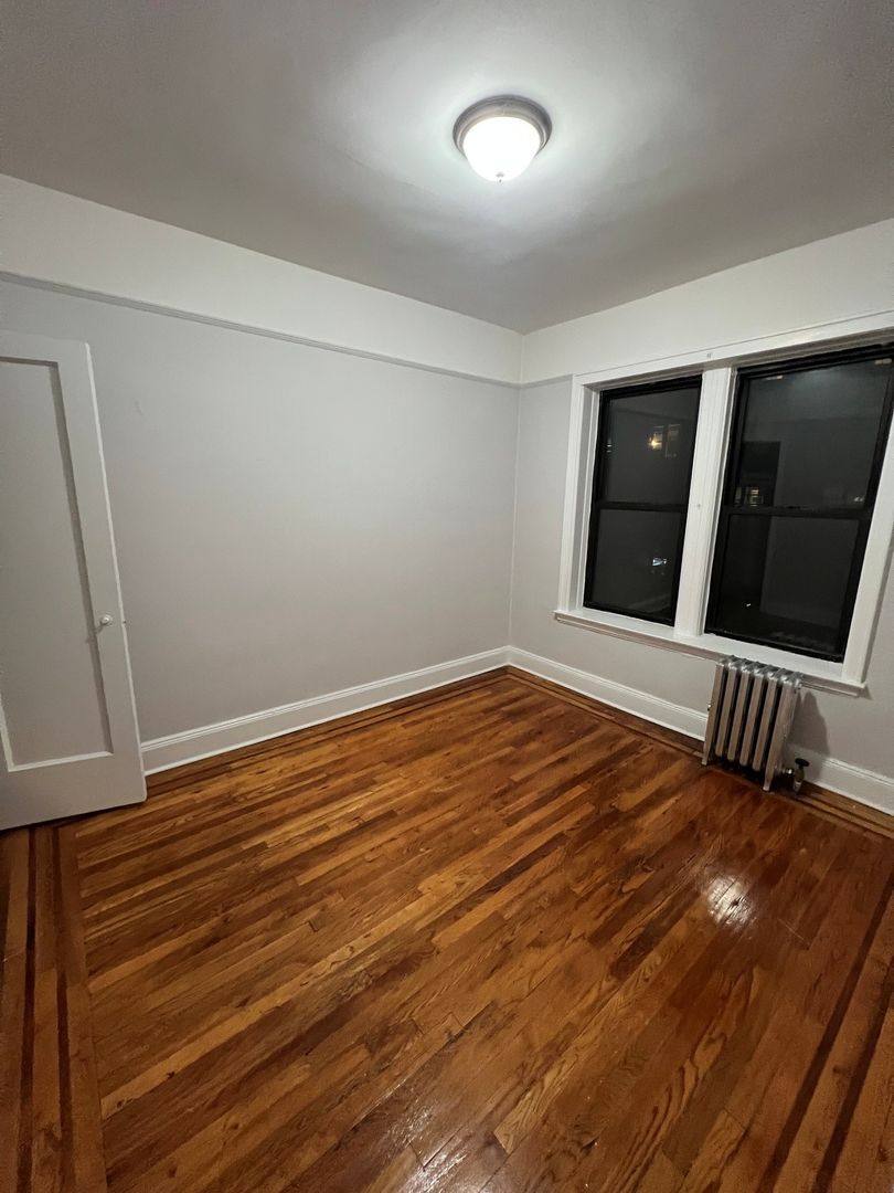 Apartment for rent at 43-18 39th Place, Sunnyside, NY 11104