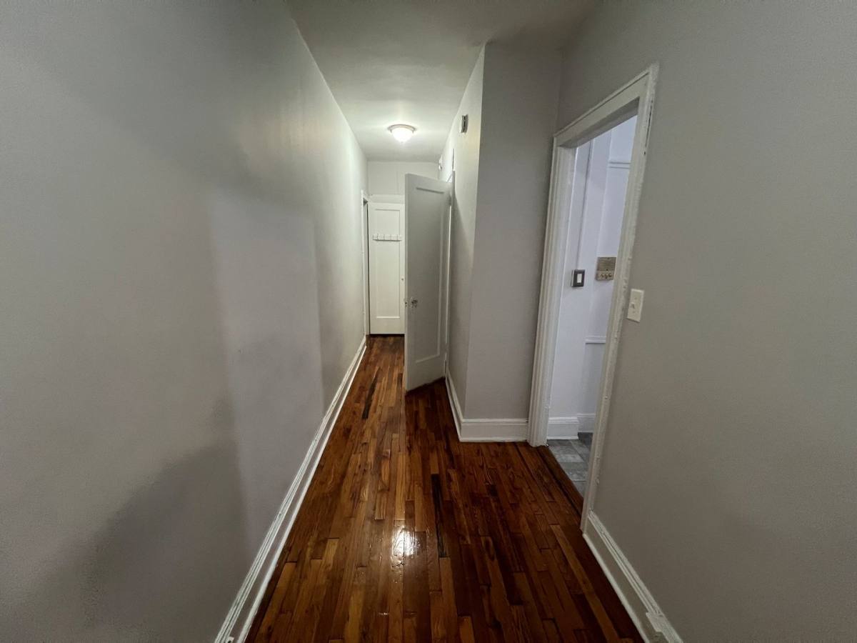 Apartment for rent at 43-18 39th Place, Sunnyside, NY 11104