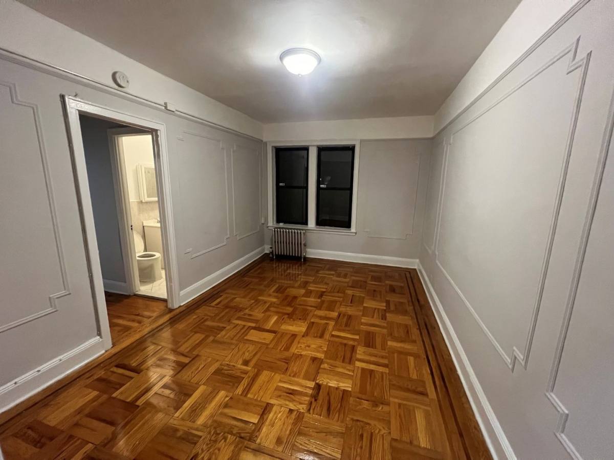 Apartment for rent at 43-18 39th Place, Sunnyside, NY 11104