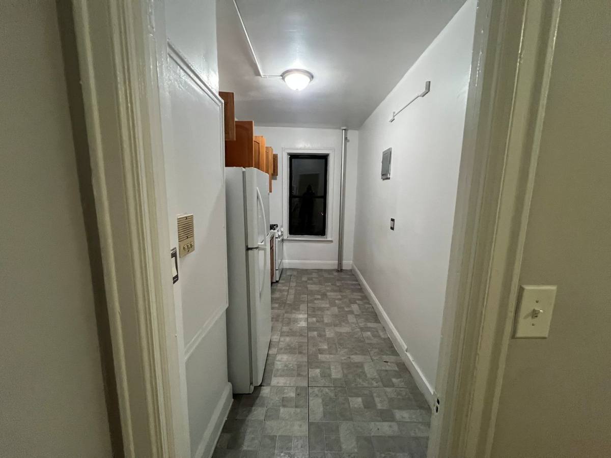 Apartment for rent at 43-18 39th Place, Sunnyside, NY 11104