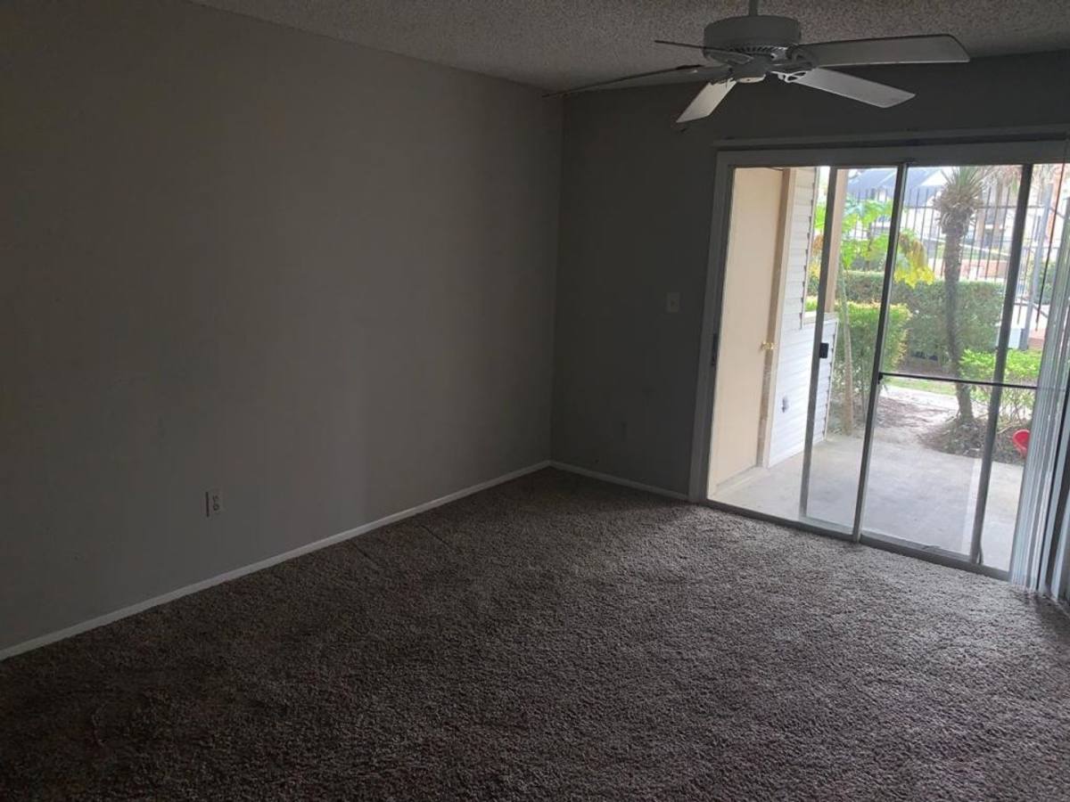Condo for rent at 1972 Lake Atriums Circle, Orlando, FL 32839