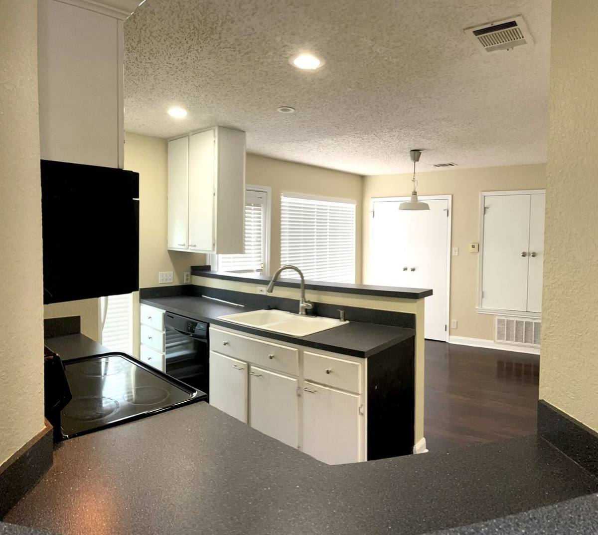 House for rent at 12010 Grey Fawn Path, Austin, TX 78750
