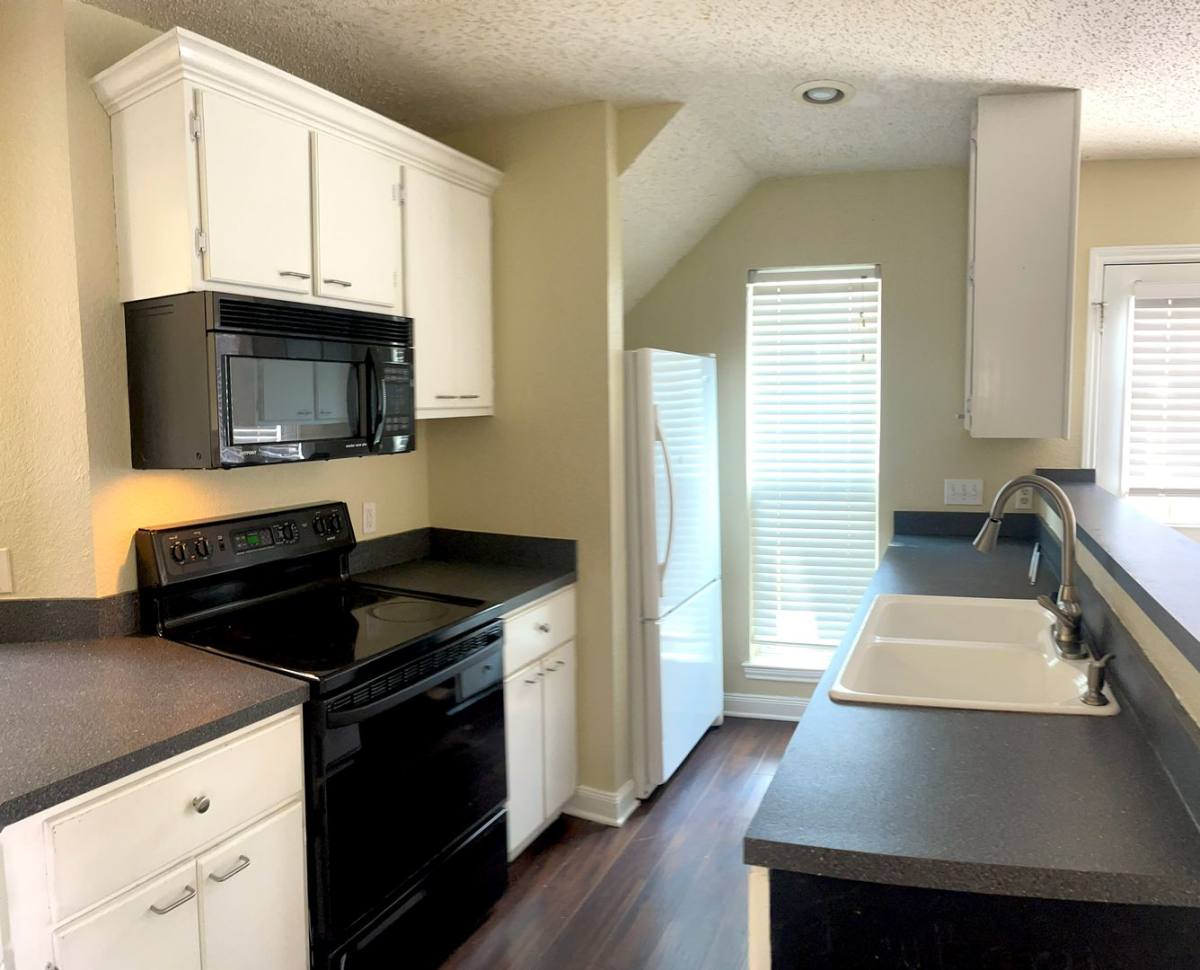 House for rent at 12010 Grey Fawn Path, Austin, TX 78750