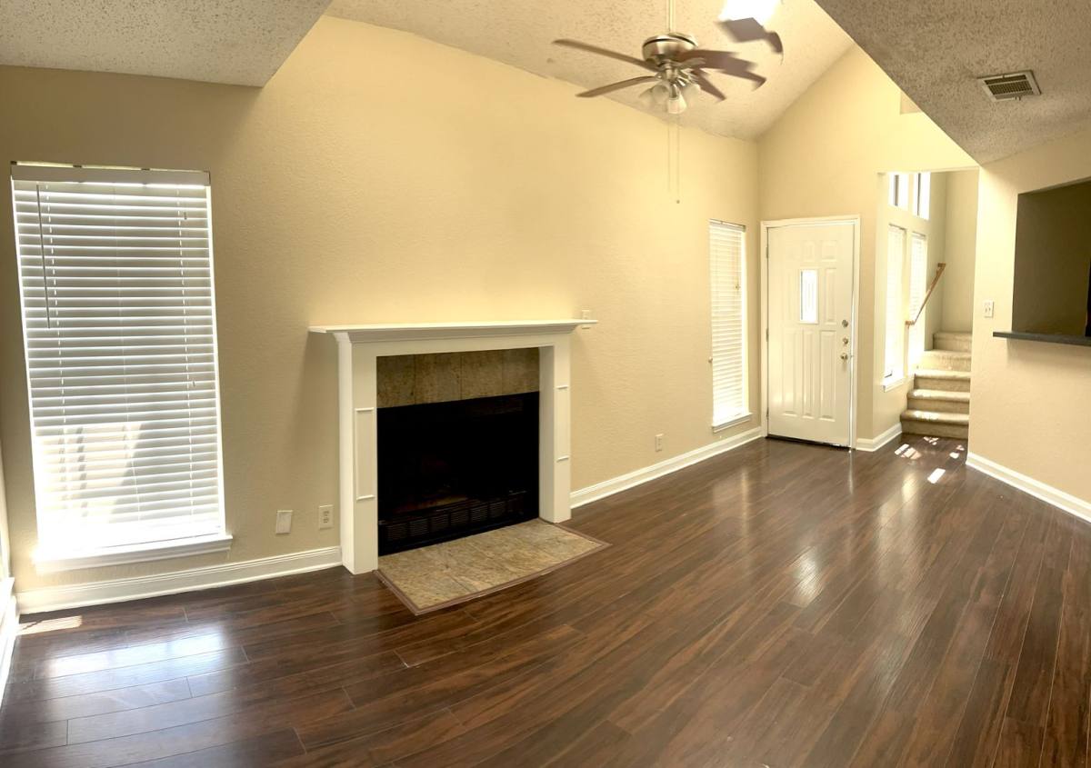 House for rent at 12010 Grey Fawn Path, Austin, TX 78750