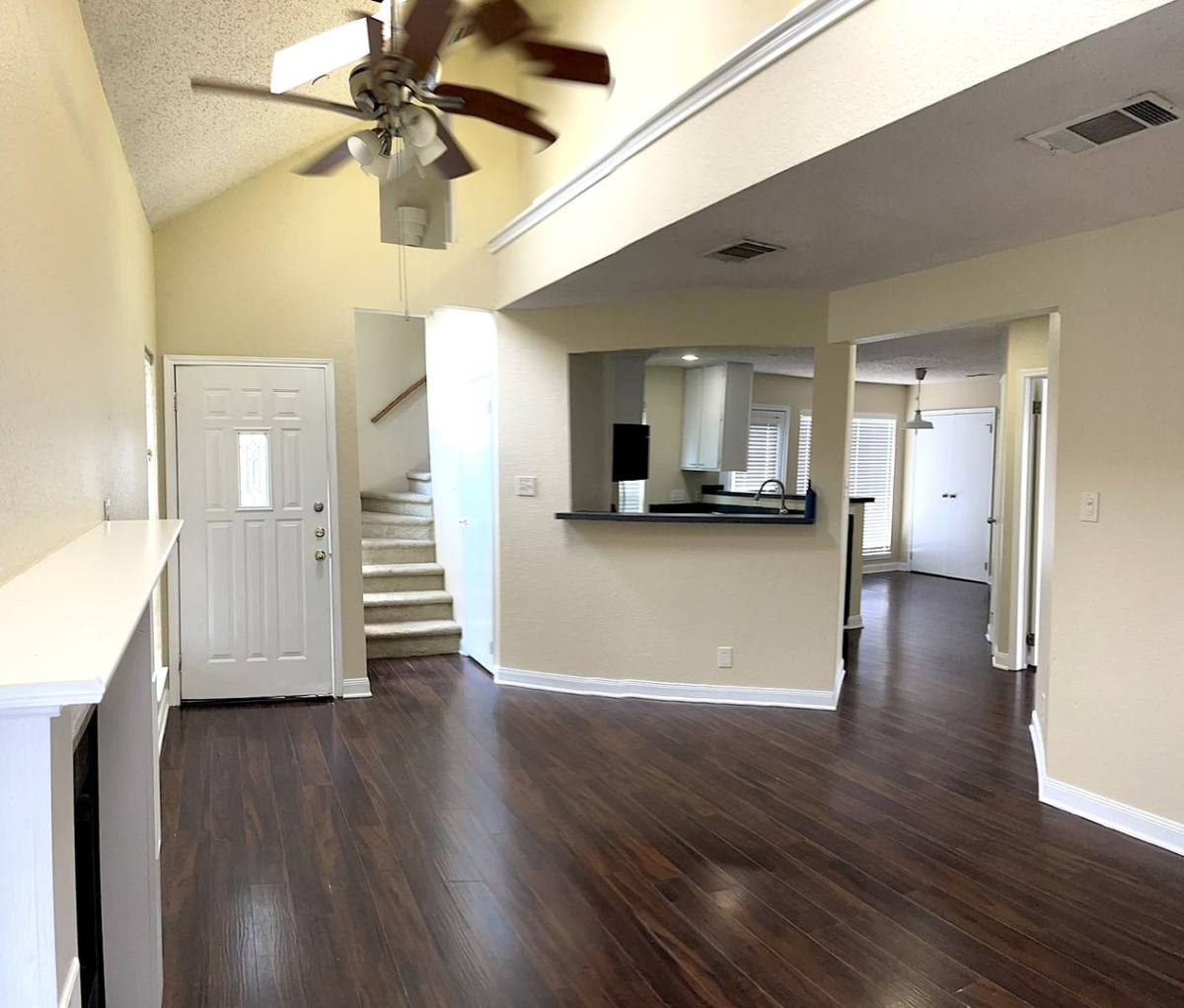 House for rent at 12010 Grey Fawn Path, Austin, TX 78750