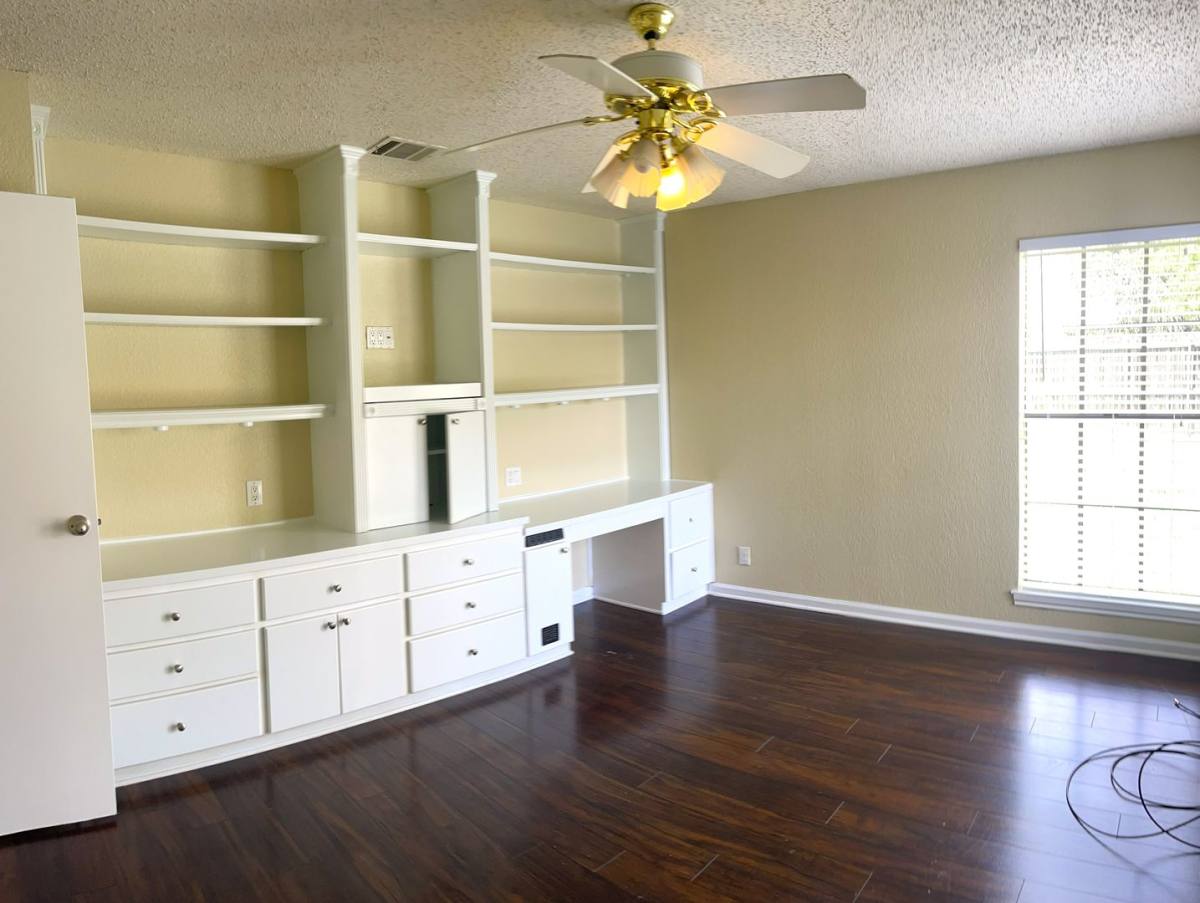 House for rent at 12010 Grey Fawn Path, Austin, TX 78750