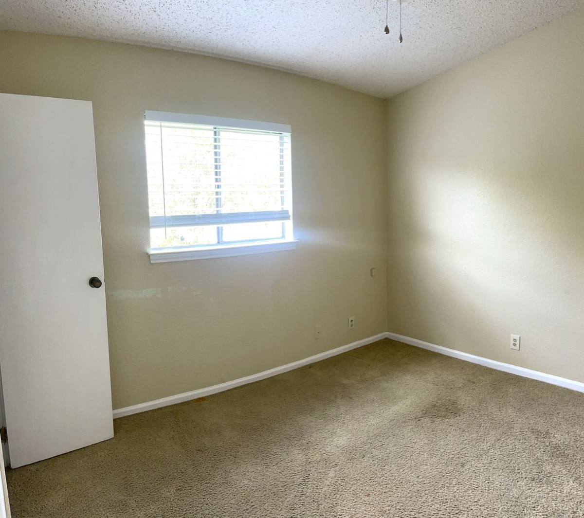 House for rent at 12010 Grey Fawn Path, Austin, TX 78750