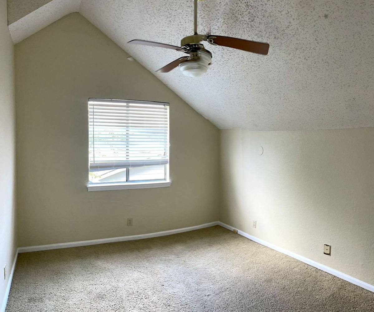 House for rent at 12010 Grey Fawn Path, Austin, TX 78750