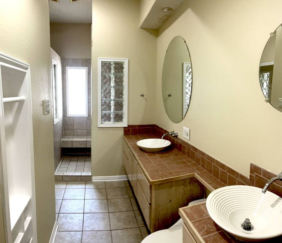 House for rent at 12010 Grey Fawn Path, Austin, TX 78750