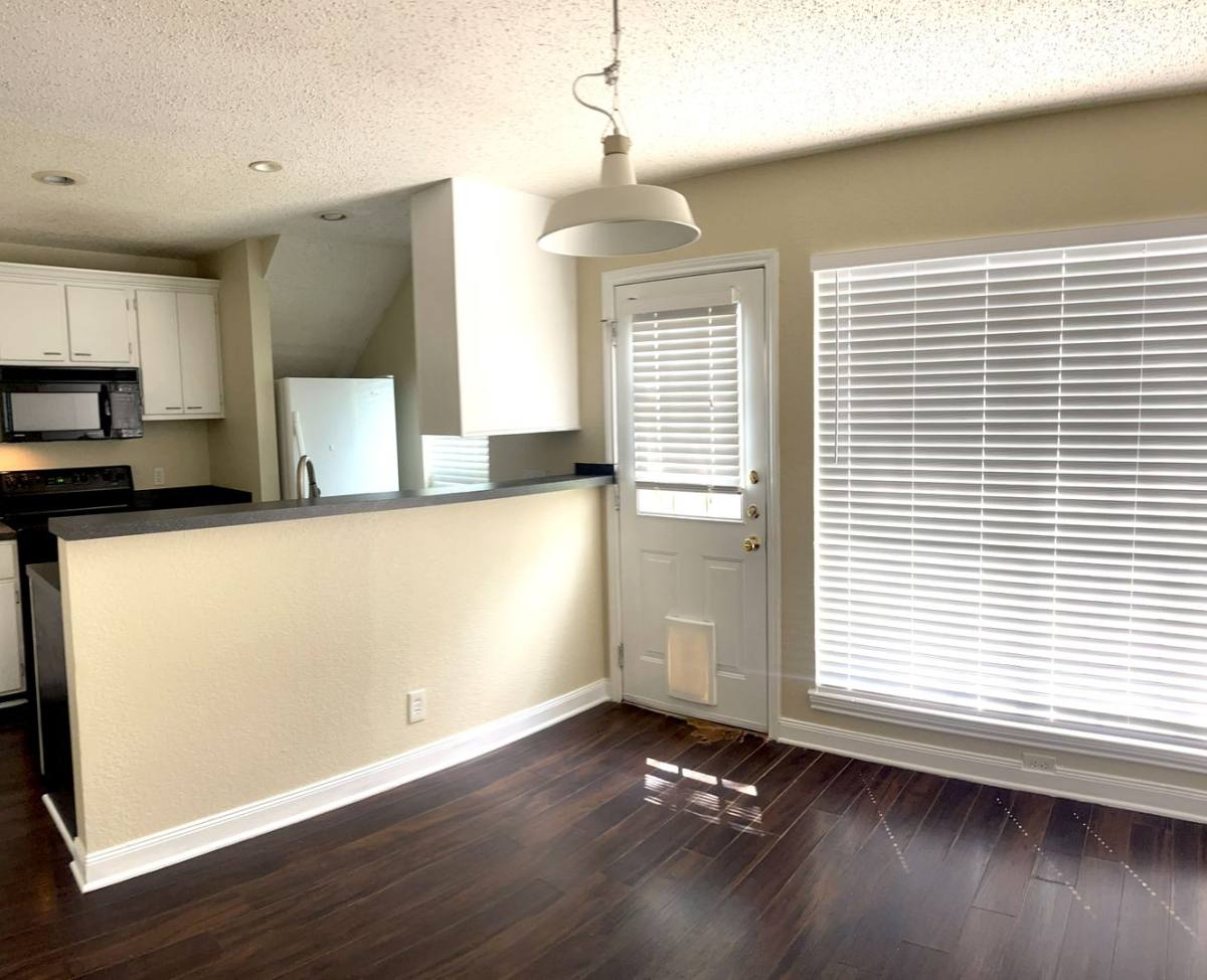 House for rent at 12010 Grey Fawn Path, Austin, TX 78750