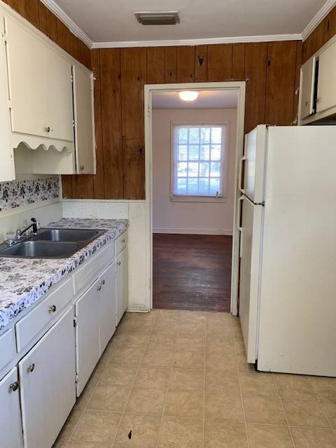 House for rent at 1717 Clover Dr, Valdosta, GA 31602