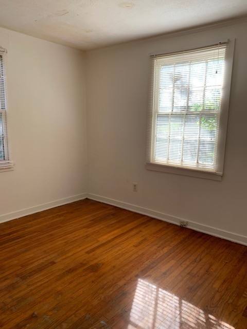 House for rent at 1717 Clover Dr, Valdosta, GA 31602