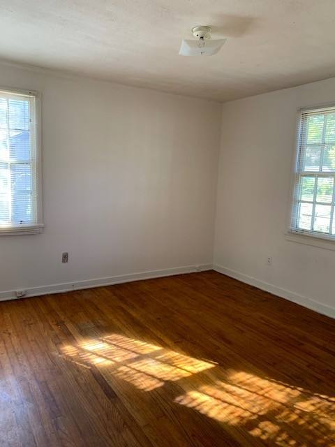 House for rent at 1717 Clover Dr, Valdosta, GA 31602