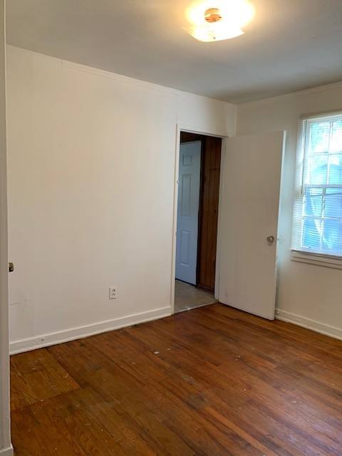 House for rent at 1717 Clover Dr, Valdosta, GA 31602