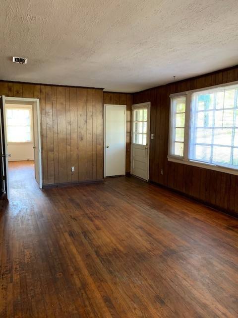 House for rent at 1717 Clover Dr, Valdosta, GA 31602