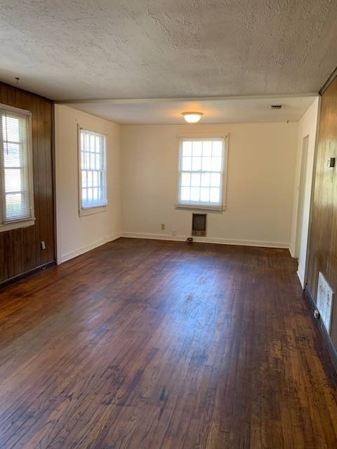 House for rent at 1717 Clover Dr, Valdosta, GA 31602