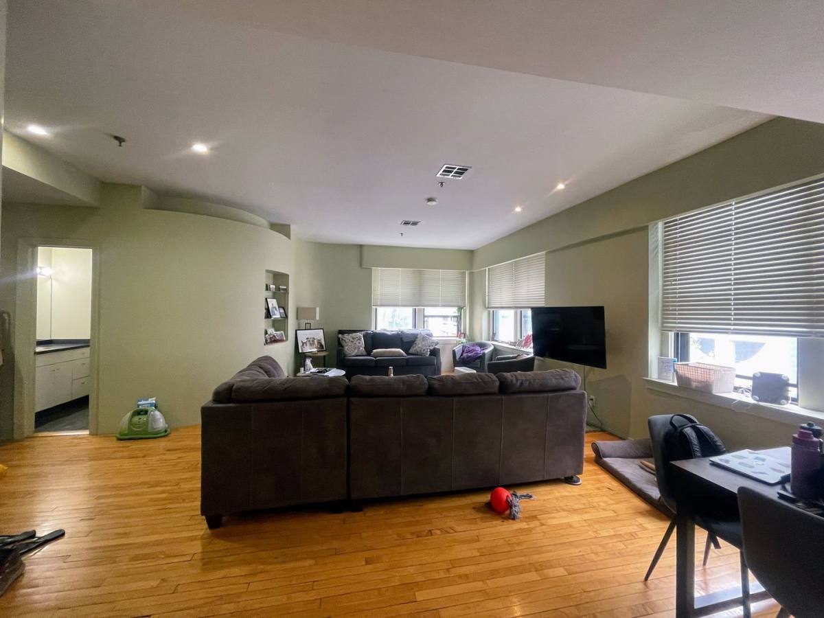 Apartment for rent at 274 N Goodman St, Rochester, NY 14607