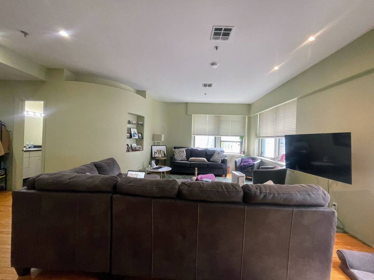 Apartment for rent at 274 N Goodman St, Rochester, NY 14607