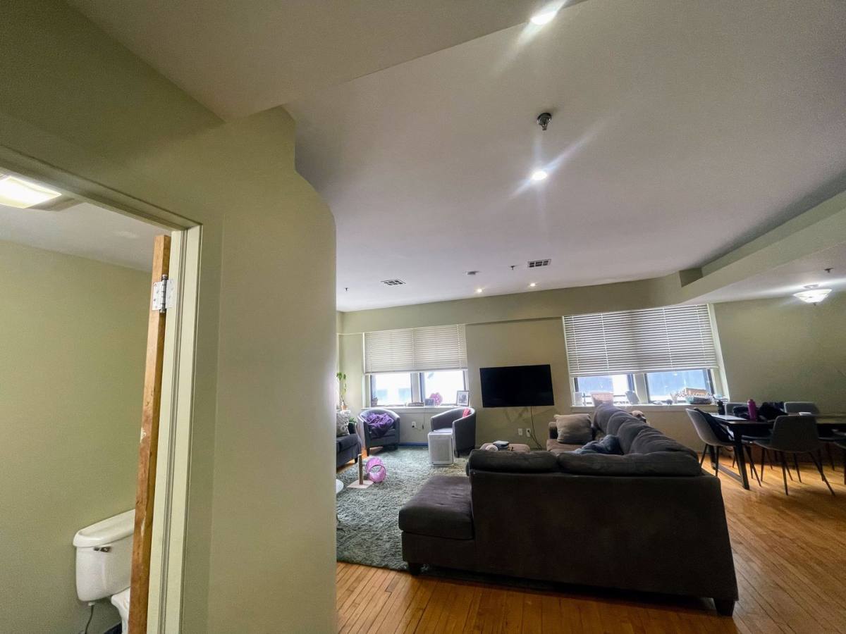 Apartment for rent at 274 N Goodman St, Rochester, NY 14607