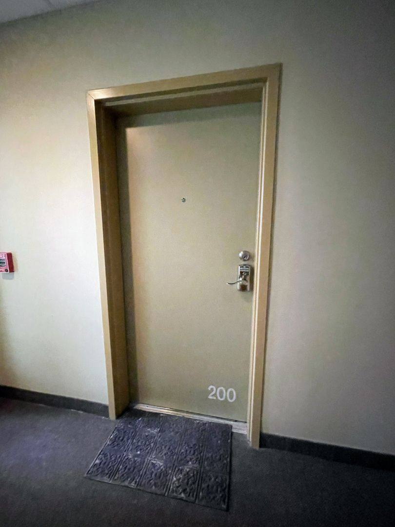 Apartment for rent at 274 N Goodman St, Rochester, NY 14607