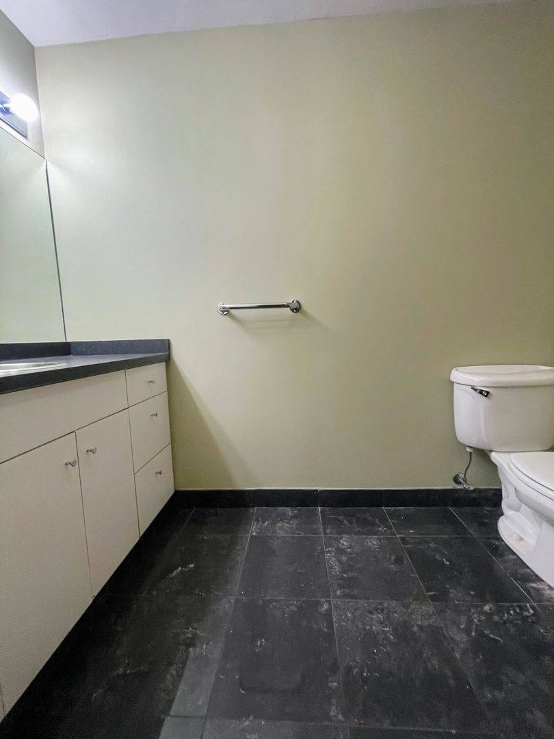 Apartment for rent at 274 N Goodman St, Rochester, NY 14607