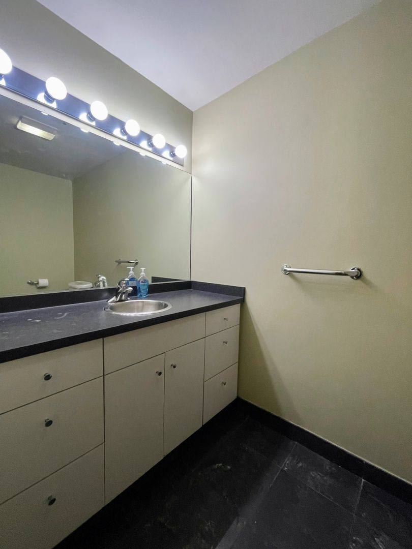 Apartment for rent at 274 N Goodman St, Rochester, NY 14607