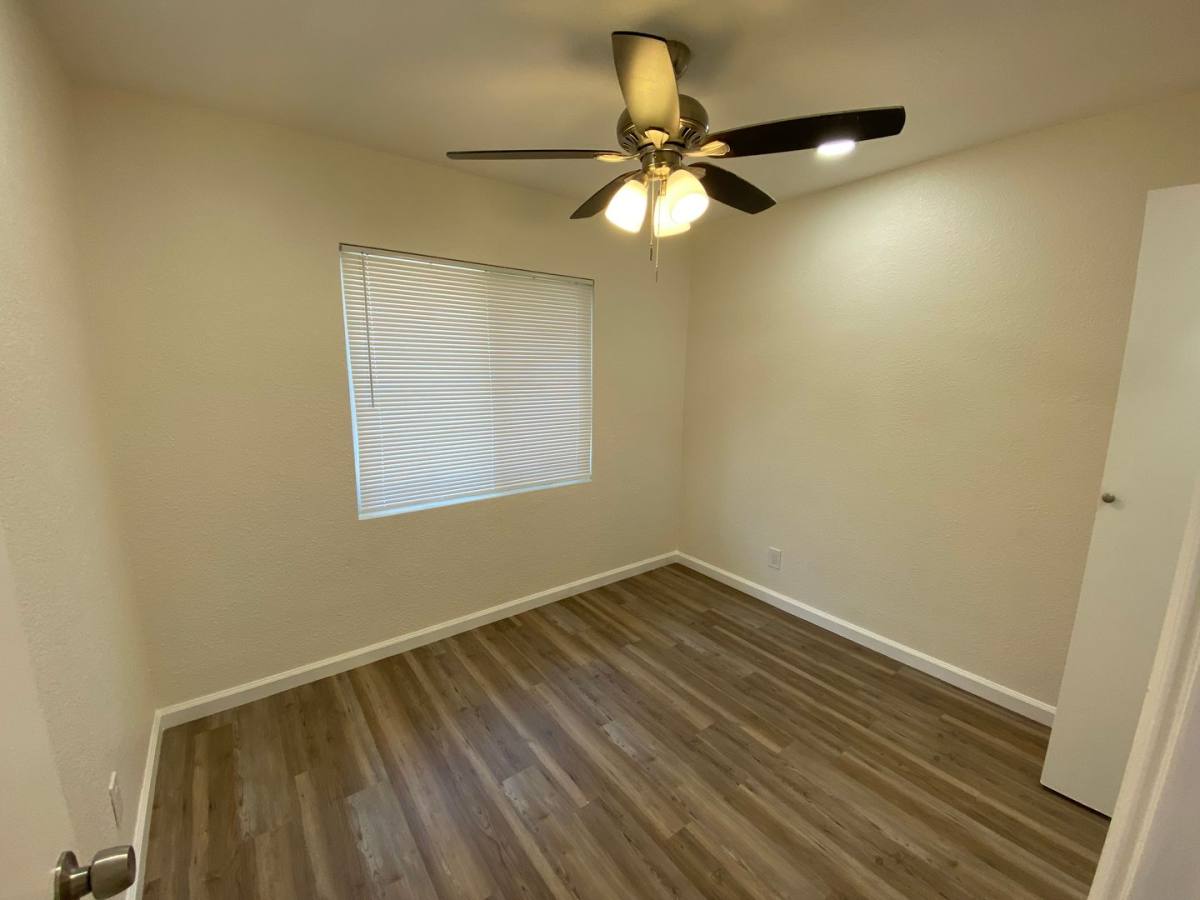 Apartment for rent at 552-558 S Magnolia Ave, El Cajon, CA 92020