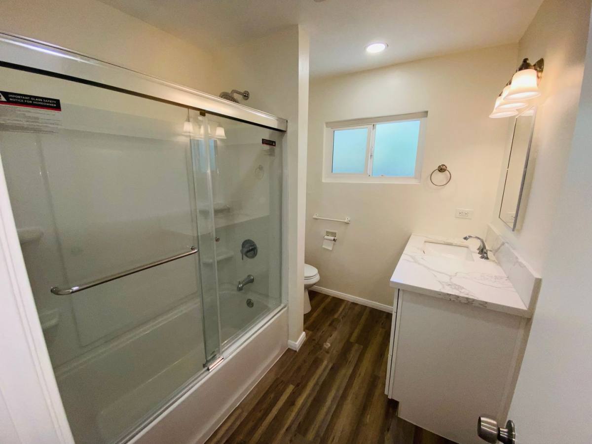 Apartment for rent at 552-558 S Magnolia Ave, El Cajon, CA 92020