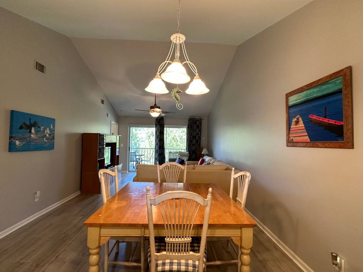 Condo for rent at 5739 Whitaker Rd, Naples, FL 34112